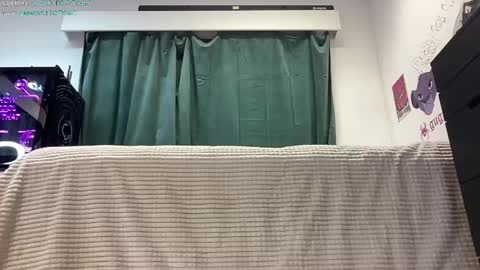 killa347 online show from 04/05/26, 04:42