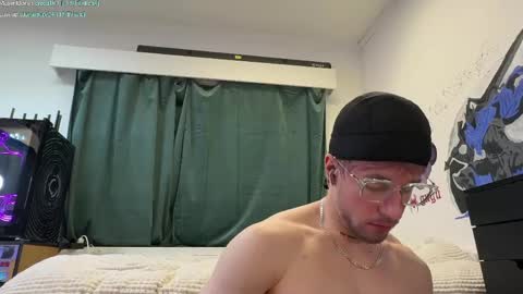 killa347 online show from 04/06/26, 04:52