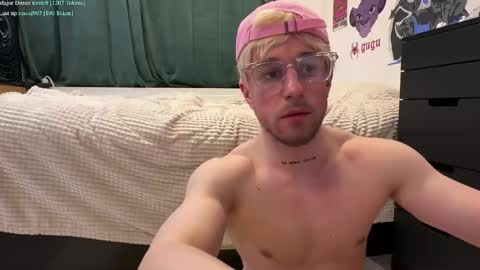 killa347 online show from 04/09/26, 06:19