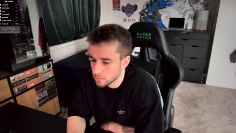 killa347 online show from 05/29/26, 12:03