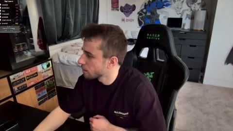 killa347 online show from 05/31/26, 11:17