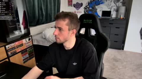 killa347 online show from 06/04/26, 12:33