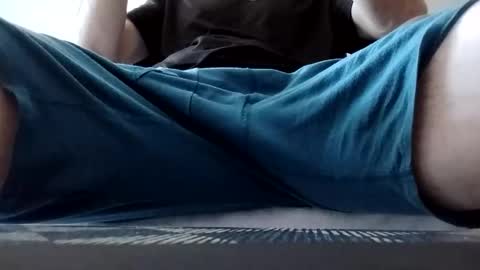 Snapshot of killabii chatting on 04/28/26, 06:57 killabii online show from 04/28/26, 06:57