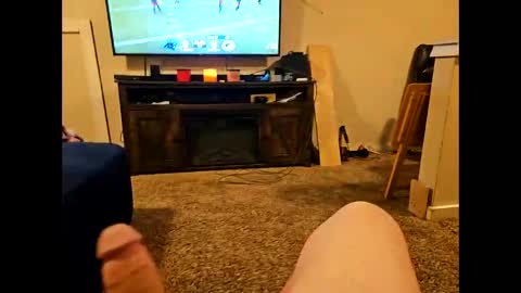 Snapshot of killakent1983 chatting on 11/02/25, 06:10 Killa online show from 11/02/25, 06:10