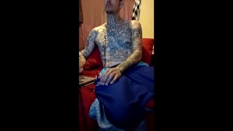 killakk_117 online show from 04/27/26, 03:43