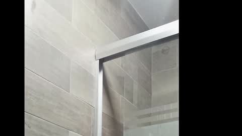 Snapshot of killandpussy chatting on 02/10/25, 08:53 Jonnybigcock online show from 02/10/25, 08:53