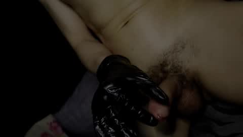 Snapshot of killandpussy chatting on 10/11/25, 06:12 Jonnybigcock online show from 10/11/25, 06:12