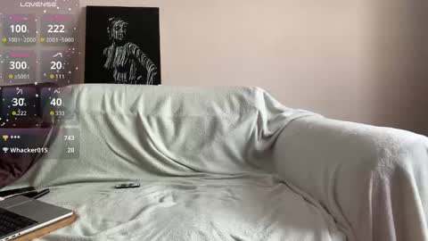 Snapshot of killbadvibe chatting on 03/13/26, 05:47 new video in description online show from 03/13/26, 05:47