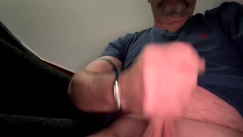 Snapshot of killbill228 chatting on 02/07/25, 03:19 William online show from 02/07/25, 03:19