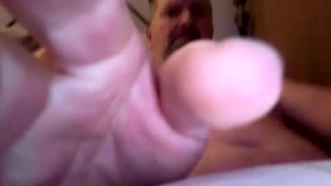 Snapshot of killbill228 chatting on 03/09/25, 01:14 William online show from 03/09/25, 01:14