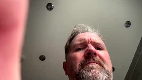 Snapshot of killbill228 chatting on 03/10/26, 03:39 William online show from 03/10/26, 03:39