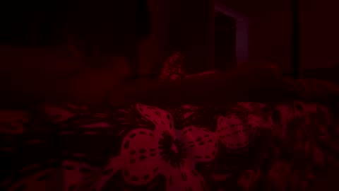 Snapshot of killer234568899 chatting on 12/01/24, 11:25 killer234568899 online show from 12/01/24, 11:25