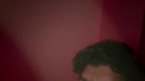 Snapshot of killer234568899 chatting on 12/02/24, 04:09 killer234568899 online show from 12/02/24, 04:09