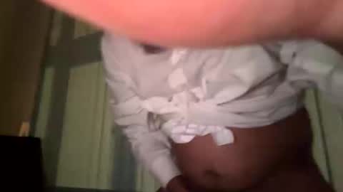 Snapshot of killer234568899 chatting on 10/18/25, 08:20 killer234568899 online show from 10/18/25, 08:20