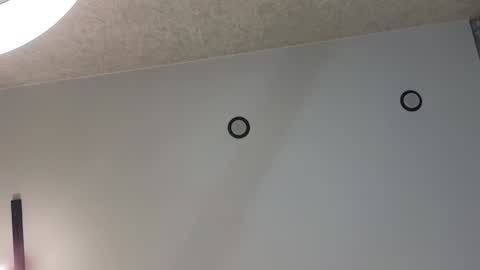 Snapshot of killer__girls chatting on 12/01/24, 10:43 EvaAnna online show from 12/01/24, 10:43