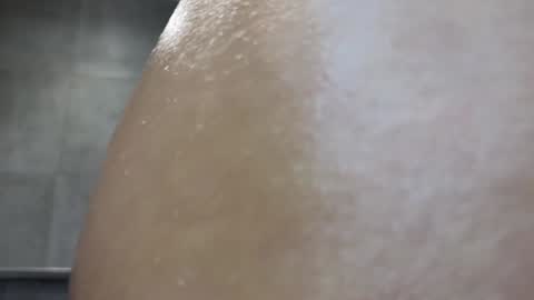 Snapshot of killer__girls chatting on 01/12/25, 11:15 EvaAnna online show from 01/12/25, 11:15