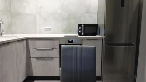 Snapshot of killer__girls chatting on 01/28/25, 09:29 EvaAnna online show from 01/28/25, 09:29