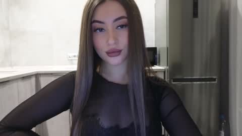 Snapshot of killer__girls chatting on 01/30/25, 06:10 EvaAnna online show from 01/30/25, 06:10