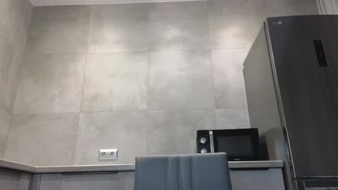 Snapshot of killer__girls chatting on 02/05/25, 09:50 EvaAnna online show from 02/05/25, 09:50