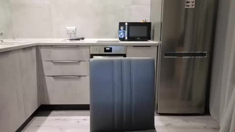 Snapshot of killer__girls chatting on 09/27/25, 01:38 EvaAnna online show from 09/27/25, 01:38