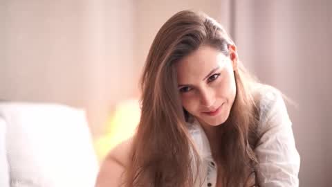       Something around 7 pm till 2 am PST online show from 11/04/25, 09:08