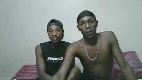 Snapshot of killerlovens chatting on 04/20/26, 10:51 killerlovens online show from 04/20/26, 10:51