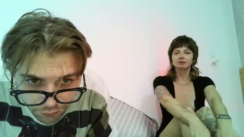 Snapshot of killerofbeauty chatting on 07/15/26, 05:51 Ivy online show from 07/15/26, 05:51