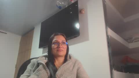 killey online show from 12/29/24, 01:56