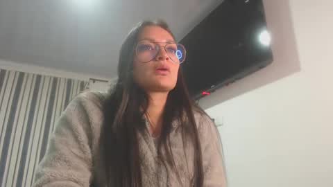 killey online show from 01/25/25, 03:30