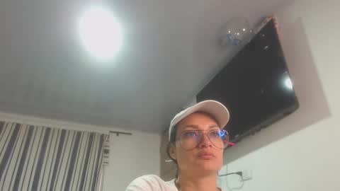 killey online show from 01/28/25, 02:00