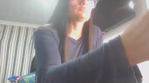 killey online show from 03/02/25, 03:45