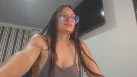 killey online show from 03/09/25, 01:25