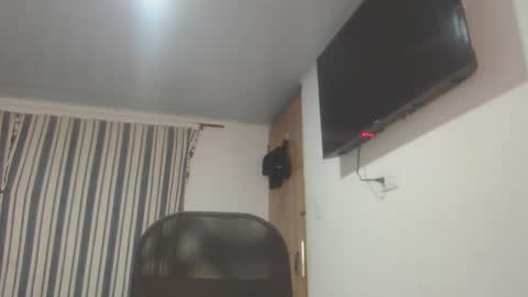 killey online show from 09/15/25, 11:16