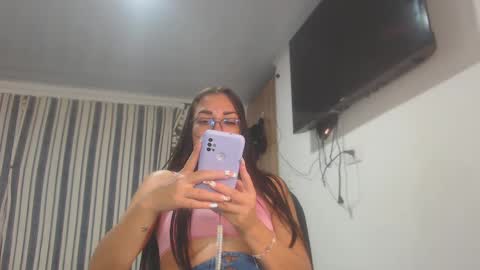 killey online show from 09/21/25, 12:23