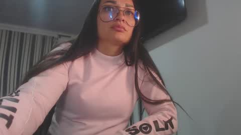 killey online show from 10/04/25, 03:04