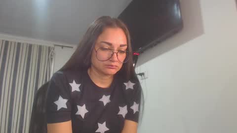 killey online show from 10/23/25, 01:49