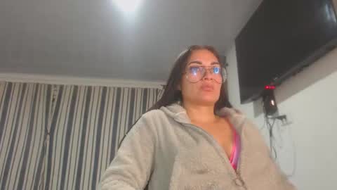 killey online show from 10/30/25, 12:34