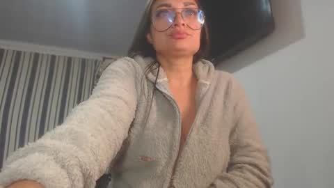 killey online show from 11/07/25, 01:27