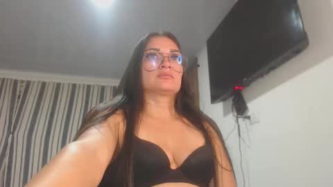 killey online show from 11/10/25, 11:59