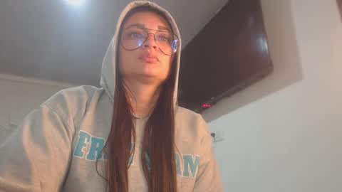 killey online show from 01/13/26, 11:54