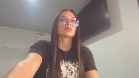 killey online show from 01/15/26, 01:32