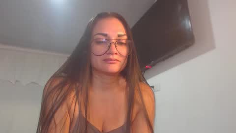 killey online show from 02/01/26, 12:20