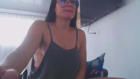 killey online show from 03/07/26, 10:07