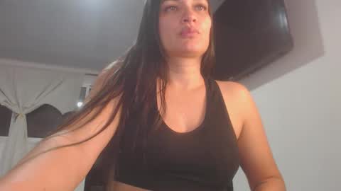 killey online show from 03/17/26, 12:15