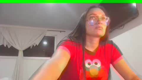 killey online show from 04/10/26, 02:28