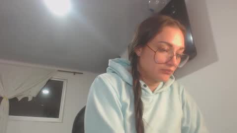 killey online show from 04/14/26, 12:27