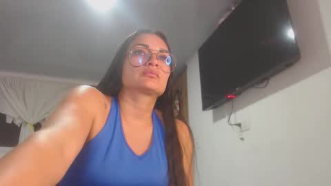 killey online show from 04/15/26, 01:12