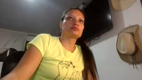 Snapshot of killey_saints chatting on 07/17/26, 02:07 killey online show from 07/17/26, 02:07