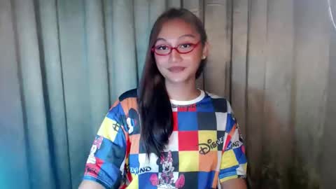 JESSY online show from 03/10/26, 09:03