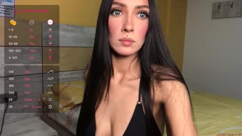 Camilo  Vanessa online show from 03/02/26, 07:43